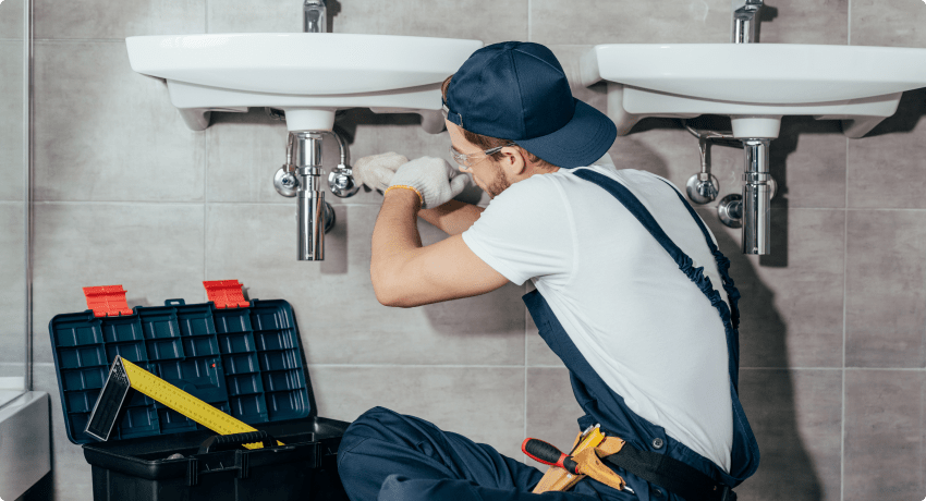 Rectangle 67-min - Appliance Repair Men - Appliance Repair Men Rectangle 67-min