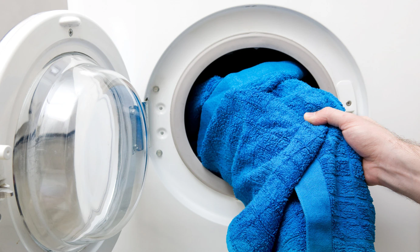 Tumble Dryer Repair Crosby - The Appliance Repair Men - Appliance Repair Men - Appliance Repair Men Professional tumble dryer repair Crosby service for all major brands