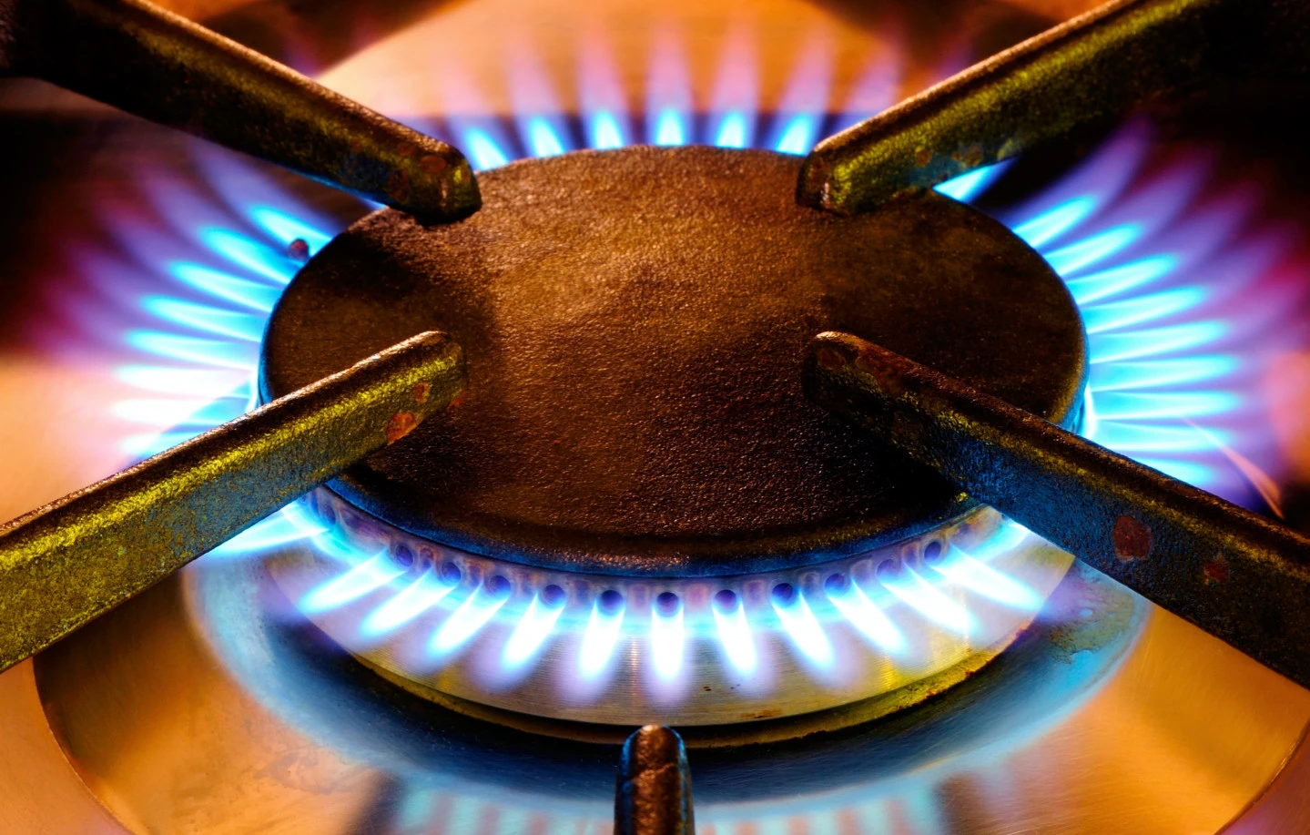 What Is The Cheapest Way To Cook