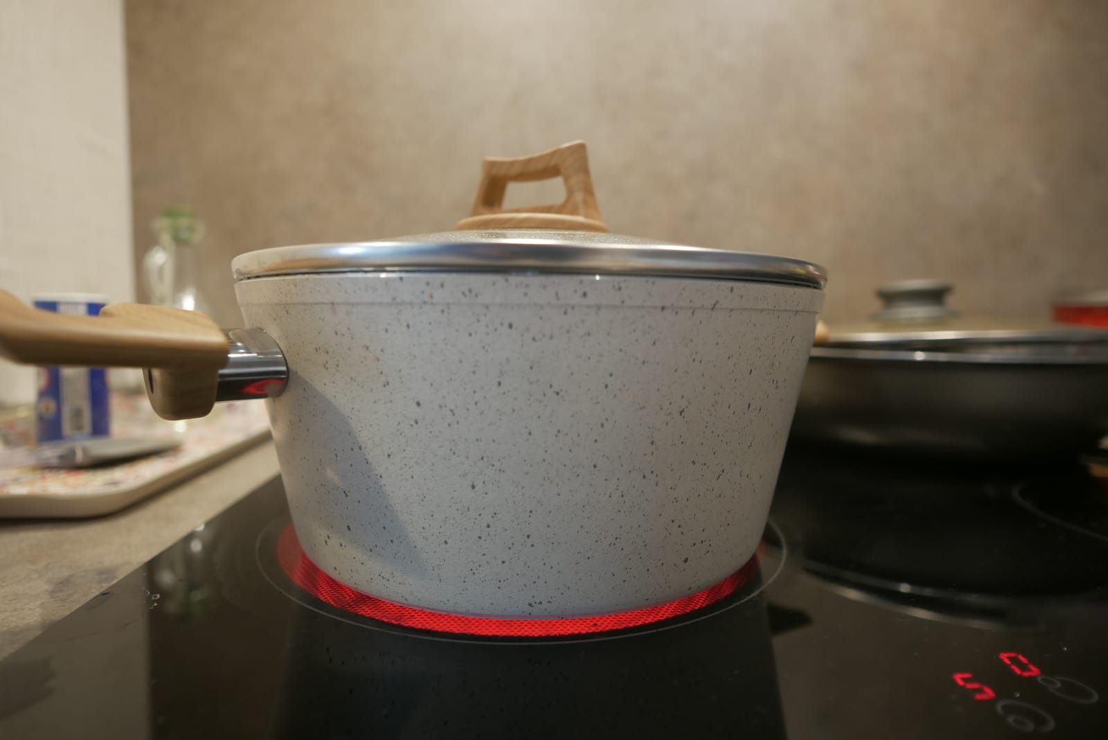 Is it Cheaper to Repair or Replace a Stove