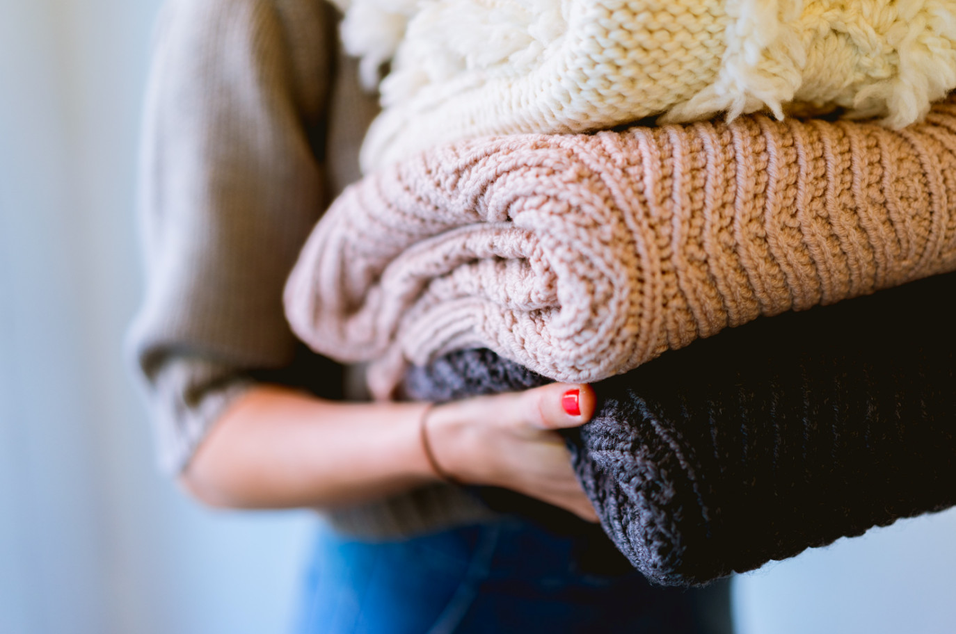 Is it worth it to repair a dryer? Learn when to fix or replace your tumble dryer based on age, cost & condition. Expert guidance from Appliance Repair Men.