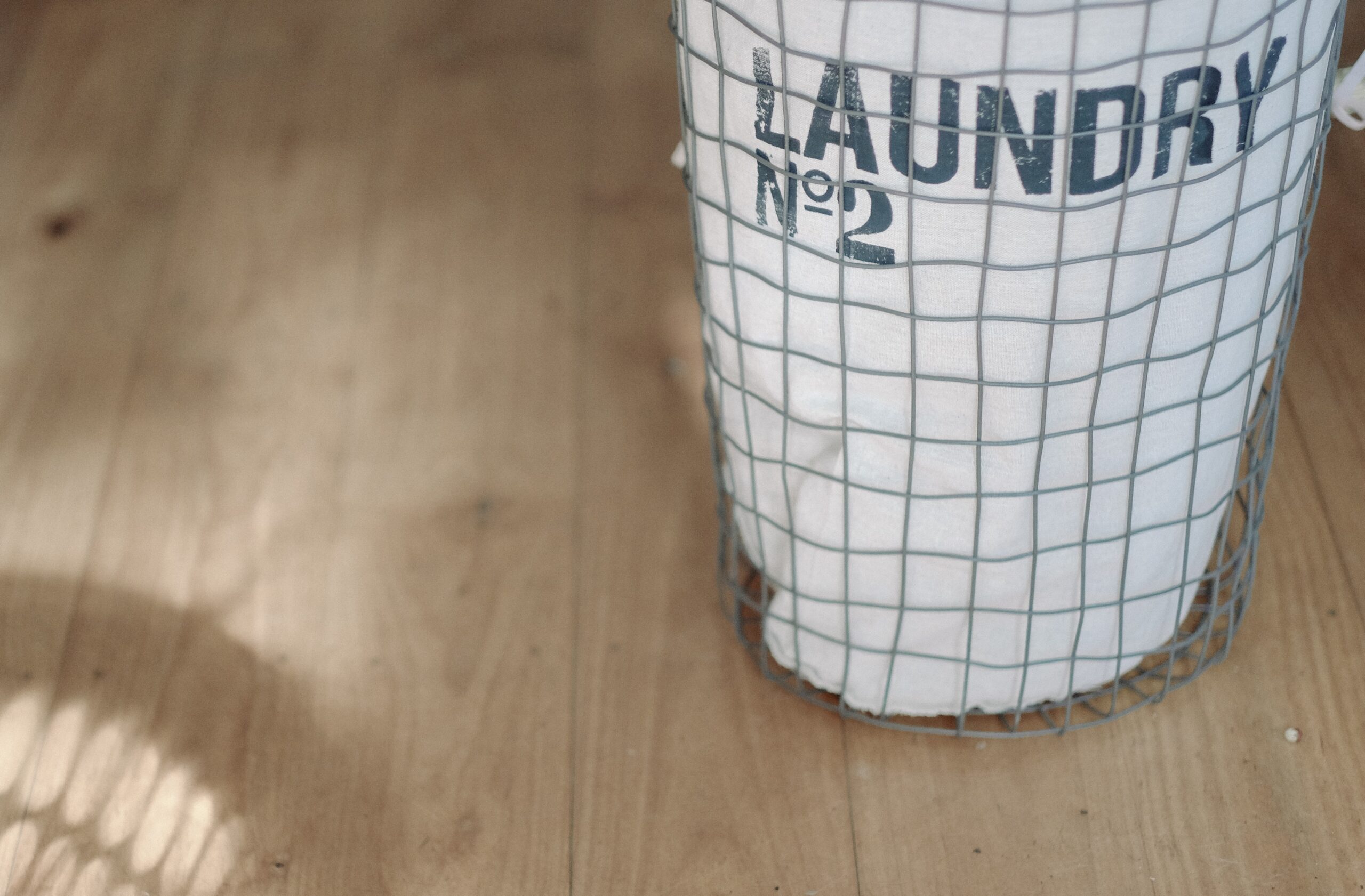 How Do You Fix a Tumble Dryer That Is Not Drying