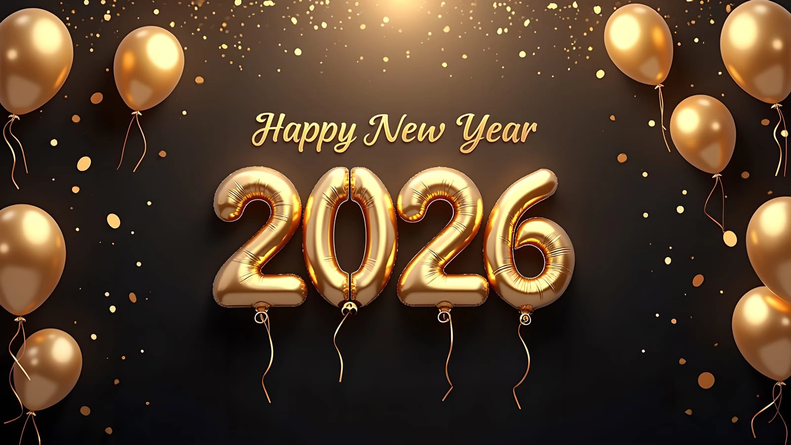 2026